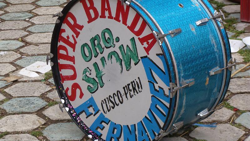 Cusco Steves (50).JPG